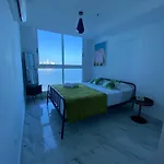 Apartamento En Avenida Balboa